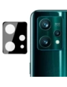 Wholesale Bizon Glass Lens Realme 9 4G / 9 Pro+ [2 PACK] - BIZ698 - {ean13} - Hurt