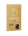 Wholesale Bizon Glass Lens Realme 9 4G / 9 Pro+ [2 PACK] - BIZ698 - {ean13} - Hurt
