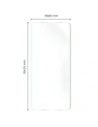 Wholesale Bizon Glass Hydrogel Realme 9 4G / Realme 9 Pro+ [2 PACK] - BIZ699 - {ean13} - Hurt