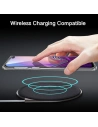 Wholesale ESR Essential Samsung Galaxy S10+ Plus Clear - ESR034CL - {ean13} - Hurt