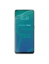 Wholesale Bizon Glass Hydrogel Realme 9 4G / Realme 9 Pro+ [2 PACK] - BIZ699 - {ean13} - Hurt