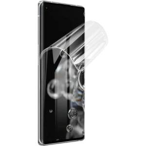 Hurtownia GSM - Folia hydrogelová na displej Bizon Glass Hydrogel Realme 9 4G / Realme 9 Pro+ [2 PACK] - BIZ699 - {ean13} - Hurt