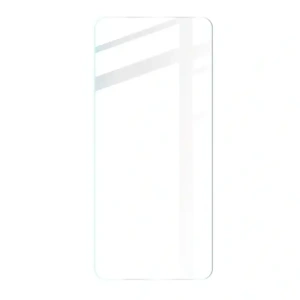 Hurtownia GSM - Bizon Sticlă Clară din sticlă securizată - 3 buc. + sticlă pentru lentilă Realme 9 4G / Realme 9 Pro+ - BIZ700 - {ean13} - Hurt