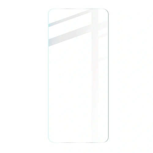 Szkło hartowane Bizon Glass Clear - 3 szt. + obiektyw Realme 9 4G / Realme 9 Pro+