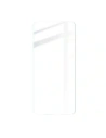 Hurtownia GSM - Szkło hartowane Bizon Glass Clear - 3 szt. + obiektyw Realme 9 4G / Realme 9 Pro+ - BIZ700 - {ean13} - Hurt