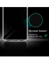 Wholesale ESR Essential Samsung Galaxy S10+ Plus Clear - ESR034CL - {ean13} - Hurt