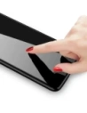 Hurtownia GSM - Bizon Sticlă Clară din sticlă securizată - 3 buc. + sticlă pentru lentilă Realme 9 4G / Realme 9 Pro+ - BIZ700 - {ean13} - Hurt
