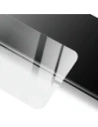 Hurtownia GSM - Bizon Sticlă Clară din sticlă securizată - 3 buc. + sticlă pentru lentilă Realme 9 4G / Realme 9 Pro+ - BIZ700 - {ean13} - Hurt