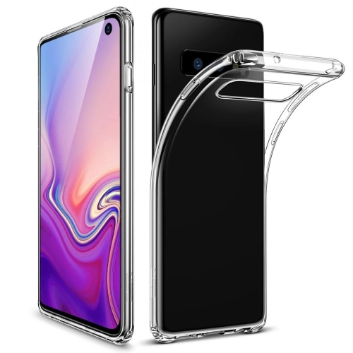 Etui ESR Essential Samsung Galaxy S10e Clear