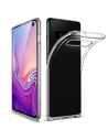 Hurtownia GSM - ESR Samsung Case Essential Galaxy S10e Klar - ESR035CL - {ean13} - Hurt