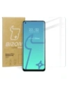 Tvrzené sklo Bizon Glass Clear pro Realme 9 Pro+ / Realme 9 4G