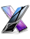 Hurtownia GSM - ESR Samsung Case Essential Galaxy S10e Klar - ESR035CL - {ean13} - Hurt