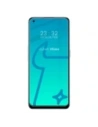 Hurtownia GSM - Bizon Glass Clear Realme 9 Pro+ / Realme 9 4G - BIZ702 - {ean13} - Hurt