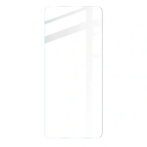Hurtownia GSM - Tvrzené sklo Bizon Glass Clear pro Realme 9 Pro+ / Realme 9 4G - BIZ702 - {ean13} - Hurt