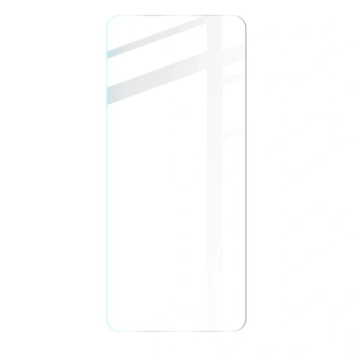 Szkło hartowane Bizon Glass Clear do Realme 9 Pro+ / Realme 9 4G