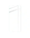 Hurtownia GSM - Tvrzené sklo Bizon Glass Clear pro Realme 9 Pro+ / Realme 9 4G - BIZ702 - {ean13} - Hurt