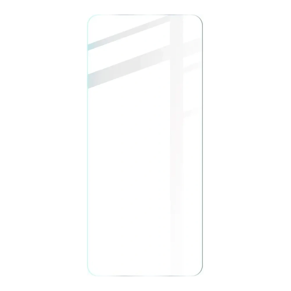 Hurtownia GSM - Bizon Glass Clear Realme 9 Pro+ / Realme 9 4G - BIZ702 - {ean13} - Hurt