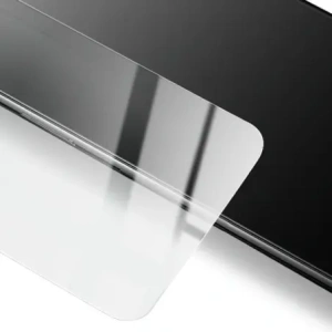 Hurtownia GSM - Tvrzené sklo Bizon Glass Clear pro Realme 9 Pro+ / Realme 9 4G - BIZ702 - {ean13} - Hurt