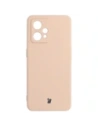 Wholesale Bizon Case Silicone Realme 9 Pro+ light pink - BIZ703 - {ean13} - Hurt