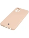 Wholesale Bizon Case Silicone Realme 9 Pro+ light pink - BIZ703 - {ean13} - Hurt