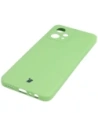 Hurtownia GSM - Bizon Case Silikon Realme 9 Pro+ hellgrün - BIZ705 - {ean13} - Hurt