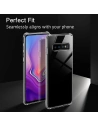 Wholesale ESR Essential Samsung Galaxy S10e Clear - ESR035CL - {ean13} - Hurt