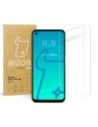 Bizon Üveg Átlátszó Realme 9 5G / Pro 5G