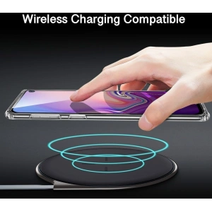 ESR Essential Samsung Galaxy S10e Clear