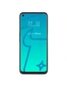 Hurtownia GSM - Szkło hartowane Bizon Glass Clear do Realme 9 5G / Pro 5G - BIZ706 - {ean13} - Hurt