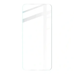 Hurtownia GSM - Bizon Sticlă Clară Realme 9 5G / Pro 5G - BIZ706 - {ean13} - Hurt