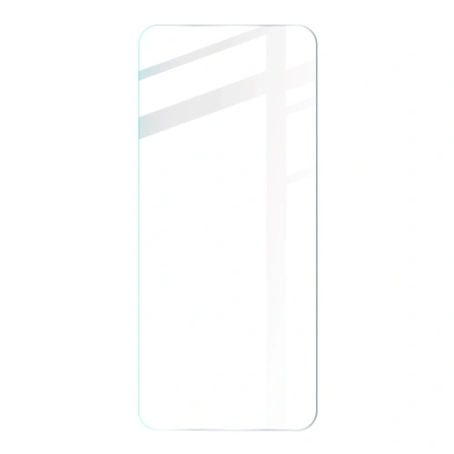 Szkło hartowane Bizon Glass Clear do Realme 9 5G / Pro 5G