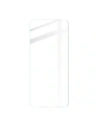 Hurtownia GSM - Szkło hartowane Bizon Glass Clear do Realme 9 5G / Pro 5G - BIZ706 - {ean13} - Hurt