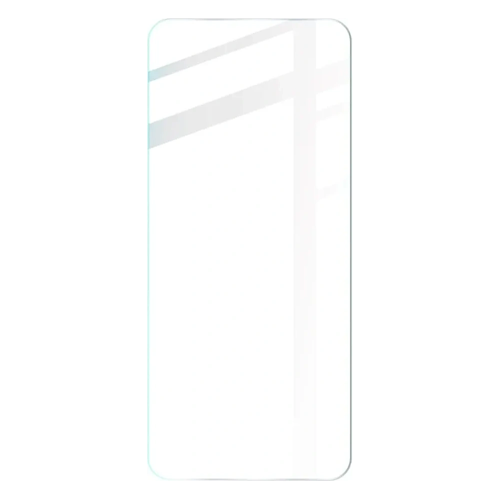Hurtownia GSM - Szkło hartowane Bizon Glass Clear do Realme 9 5G / Pro 5G - BIZ706 - {ean13} - Hurt