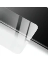 Hurtownia GSM - Szkło hartowane Bizon Glass Clear do Realme 9 5G / Pro 5G - BIZ706 - {ean13} - Hurt