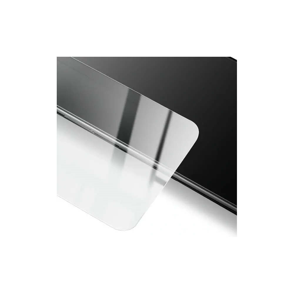 Hurtownia GSM - Szkło hartowane Bizon Glass Clear do Realme 9 5G / Pro 5G - BIZ706 - {ean13} - Hurt