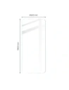 Hurtownia GSM - Szkło hartowane Bizon Glass Clear do Realme 9 5G / Pro 5G - BIZ706 - {ean13} - Hurt