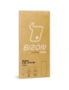 Hurtownia GSM - Szkło hartowane Bizon Glass Clear do Realme 9 5G / Pro 5G - BIZ706 - {ean13} - Hurt