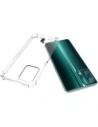 Hurtownia GSM - Bizon Case Clear Pack tok + 2x kijelző üveg Realme 9 Pro átlátszó - BIZ707 - {ean13} - Hurt