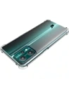 Hurtownia GSM - Bizon Case Clear Pack tok + 2x kijelző üveg Realme 9 Pro átlátszó - BIZ707 - {ean13} - Hurt
