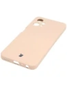 Hurtownia GSM - Etui Bizon Case Silicone do Realme 9 Pro jasnoróżowe - BIZ708 - {ean13} - Hurt