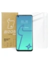 Wholesale Bizon Glass Clear Realme 9i / Realme 8i / Oppo A96 - BIZ709 - {ean13} - Hurt