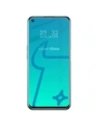 Wholesale Bizon Glass Clear Realme 9i / Realme 8i / Oppo A96 - BIZ709 - {ean13} - Hurt