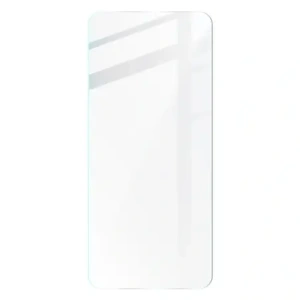 Hurtownia GSM - Tvrzené sklo Bizon Glass Clear pro Realme 9i / Realme 8i / Oppo A96 - BIZ709 - {ean13} - Hurt