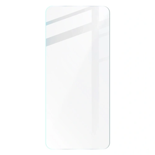 Szkło hartowane Bizon Glass Clear do Realme 9i / Realme 8i / Oppo A96