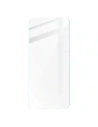 Wholesale Bizon Glass Clear Realme 9i / Realme 8i / Oppo A96 - BIZ709 - {ean13} - Hurt
