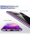 Hurtownia GSM - Etui ESR Essential Samsung Galaxy S10 Purple - ESR036PRP - {ean13} - Hurt