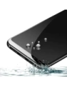 Wholesale Bizon Glass Clear Realme 9i / Realme 8i / Oppo A96 - BIZ709 - {ean13} - Hurt