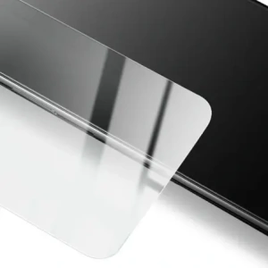 Hurtownia GSM - Tvrzené sklo Bizon Glass Clear pro Realme 9i / Realme 8i / Oppo A96 - BIZ709 - {ean13} - Hurt