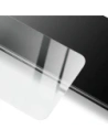 Hurtownia GSM - Szkło hartowane Bizon Glass Clear do Realme 9i / Realme 8i / Oppo A96 - BIZ709 - {ean13} - Hurt