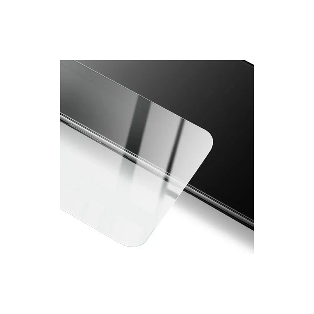Wholesale Bizon Glass Clear Realme 9i / Realme 8i / Oppo A96 - BIZ709 - {ean13} - Hurt
